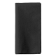METRO PROFESSIONAL Салфетки бумажные 2 слоя черные 1/8 сложение 33 x 33см, 100шт