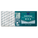 METRO PROFESSIONAL Бумажные полотенца 2 слоя сложение V(ZZ) 200л, 5шт