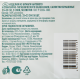 METRO PROFESSIONAL Салфетки бумажные Push soft 2 слоя белые 33 x 33см, 50шт