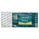 METRO PROFESSIONAL Бумажные полотенца 1 слой сложение V(ZZ) 250л, 5шт
