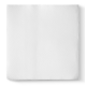 METRO PROFESSIONAL Салфетки бумажные Push soft 2 слоя белые 33 x 33см, 50шт