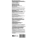 Fine Life Бумажные полотенца Strong 2 слоя 1/2 листа 50м 200л, 1 рулон