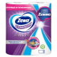 Бумажные полотенца Zewa Premium, 2 рулона