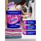 Пятновыводитель Vanish многофункциональный кислородный порошок, 1кг