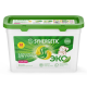 Капсулы для стирки Synergetic Color, 12шт