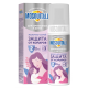 Спрей-репеллент для беременных и для детей Mosquitall Mosquitall от комаров 3+ месяцев, 100мл