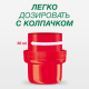 Средство для стирки Персил Green Gel жидкое, 1.95л