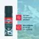 Аэрозоль Mosquitall от клещей, 150мл