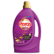 Гель для стирки Peros Color Expert Color, 3л