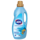 Кондиционер для белья ABC Ocean Glamour, 2л