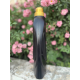 Гель для стирки Peros Color Expert Blacks, 3л