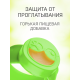 Браслет Gardex детский от комаров