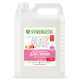 Гель для стирки Synergetic Color для цветного белья, 5л