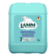 Гель для стирки Lamm Universal, 5л