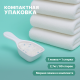 Стиральный порошок Ottaku Effect 5в1 с пятновыводителем, 2.7кг