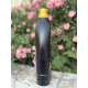 Гель для стирки Peros Color Expert Blacks, 3л
