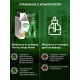 Жидкость для фумигатора Раптор Повышенной эффективности от комаров 30 ночей, 24мл