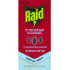 Аэрозоль инсектицидный Raid от ползающих насекомых, 300мл