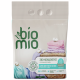 Стиральный порошок BioMio Bio-Universal Colors&Whites для цветного и белого белья, 2.4кг