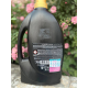 Гель для стирки Peros Color Expert Blacks, 3л