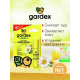Бальзам Gardex Baby с чередой, ромашкой, мятой после укусов насекомых, 7мл