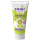 Гель-бальзам Picnic Baby после укусов насекомых с ромашкой для детей от 1 года, 30мл