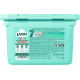 Капсулы для стирки Lamm Color, 12шт