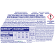 Гель для стирки Woolite Premium Fruity, 900мл