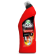 Средство для прочистки труб Grass Digger-Gel, 750мл