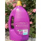 Гель для стирки Peros Color Expert Color, 3л