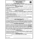 Фумигатор Чистый Дом от комаров универсальный