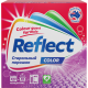 Стиральный порошок Reflect Colour для цветных вещей концентрированный, 650г
