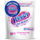 Отбеливатель Vanish Oxi Action для тканей, 1кг