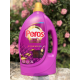 Гель для стирки Peros Color Expert Color, 3л