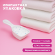Порошок стиральный-кондиционер Ottaku Bio-Complex 2в1, 2.7кг