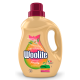 Гель для стирки Woolite Premium Fruity, 900мл