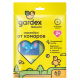 Наклейки для детей Gardex Naturin от комаров 2+, 60шт
