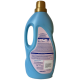 Кондиционер для белья ABC Ocean Glamour, 2л
