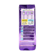 Стиральный порошок Lion Pao Super Color, 900г