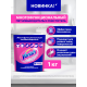 Пятновыводитель Vanish многофункциональный кислородный порошок, 1кг