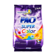 Стиральный порошок Lion Pao Super Color, 900г