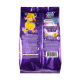 Стиральный порошок Lion Pao Super Color, 900г