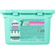 Капсулы для стирки Lamm Aroma, 12шт