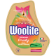 Гель для стирки Woolite Premium Fruity, 900мл