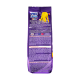 Стиральный порошок Lion Pao Super Color, 900г