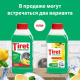 Очиститель для стиральных машин Tiret Свежесть лимона, 250мл