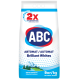 Стиральный порошок ABC Горная свежесть, 9кг