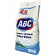Стиральный порошок ABC Горная свежесть, 9кг