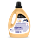 Гель для стирки Woolite Premium Dark, 3л