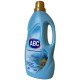 Кондиционер для белья ABC Ocean Glamour, 2л